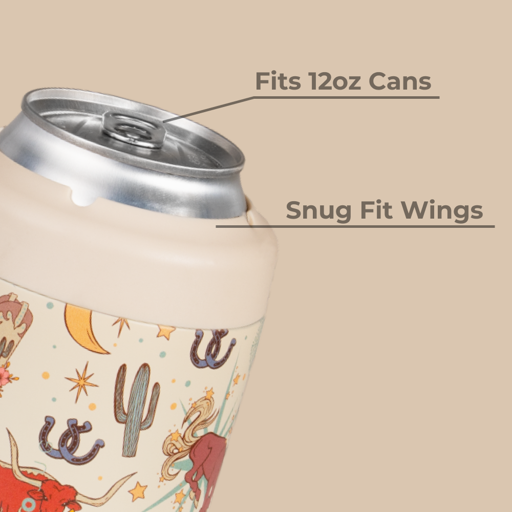 rodeo-12oz-355ml-y6 RegCan-Rodeo6-WPI.png