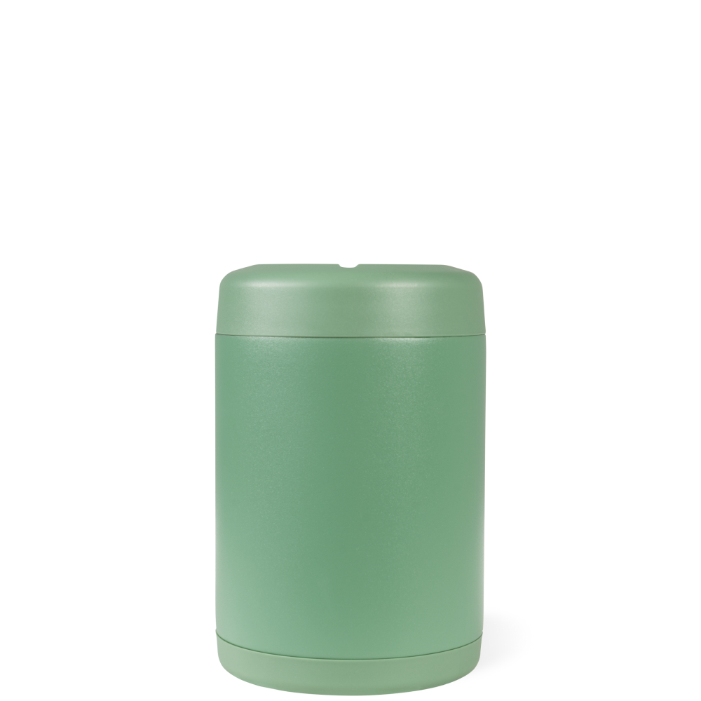 sage-12oz-355ml-i0 RegCan-Sage4-WPI.png