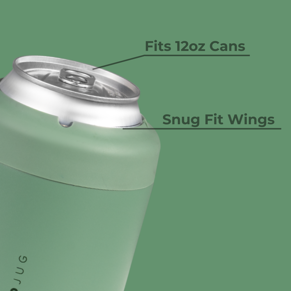 sage-12oz-355ml-i0 RegCan-Sage6-WPI.png