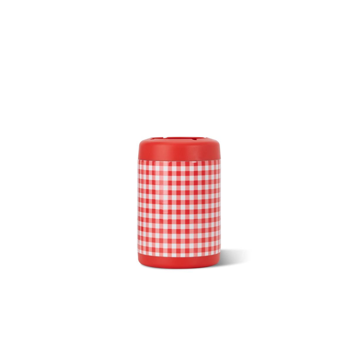 summer-picnic-12oz-355ml-w2 RegCan-SummerPicnic-4WPI.png