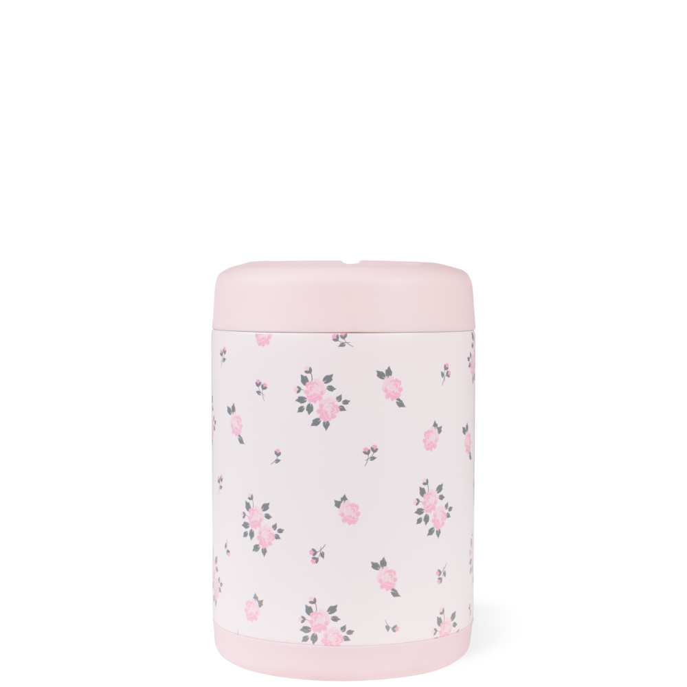 wildrose-12oz-355ml-c8 RegCan-WildRose4-WPI.png
