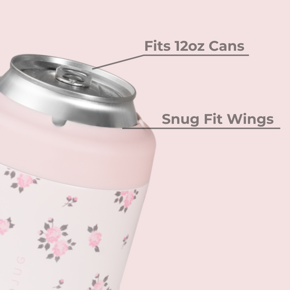 wildrose-12oz-355ml-c8 RegCan-WildRose6-WPI.png