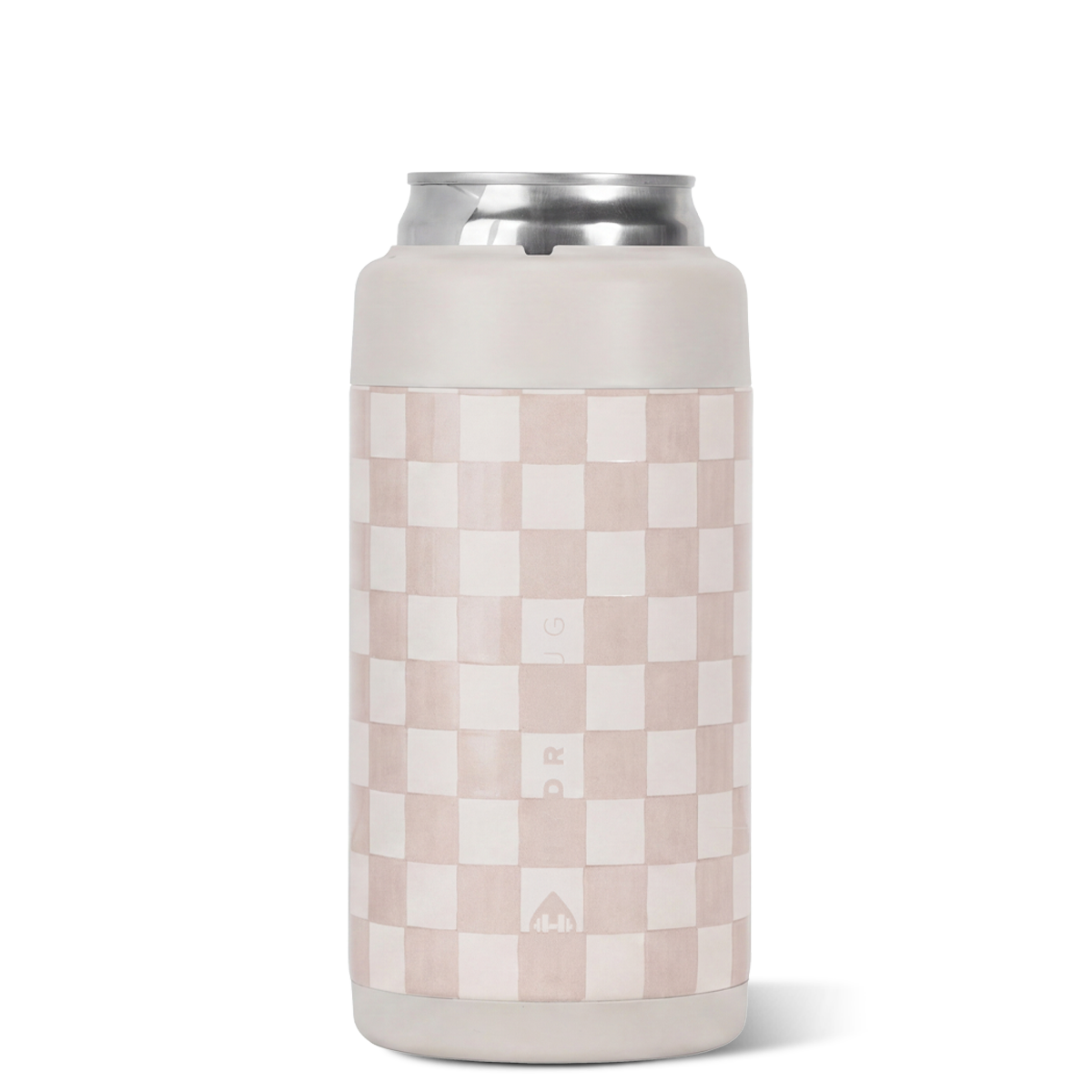sandstone-16oz-473ml-v2 RegCan16-Sandstone-WPI-1.png