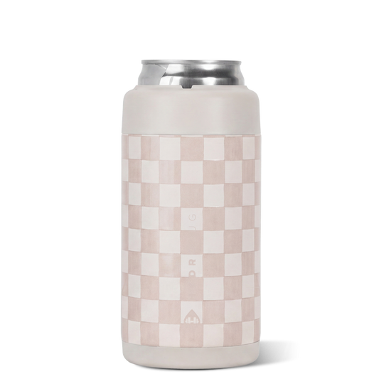 sandstone-16oz-473ml-v2 RegCan16-Sandstone-WPI-1.png