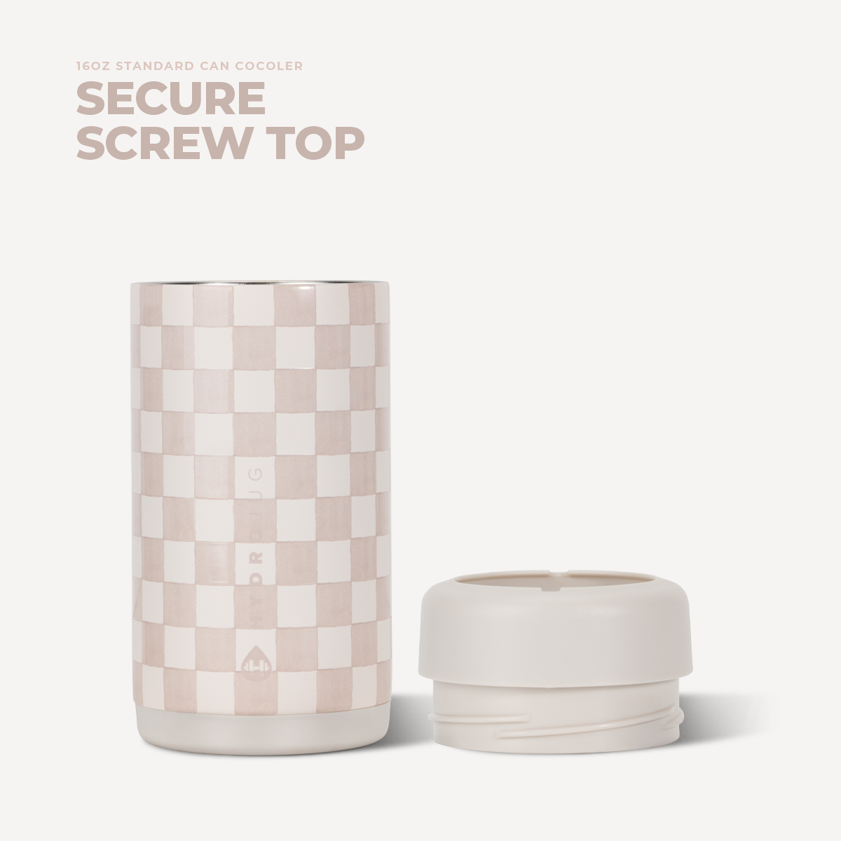 sandstone-16oz-473ml-v2 RegCan16-Sandstone-WPI-2.png