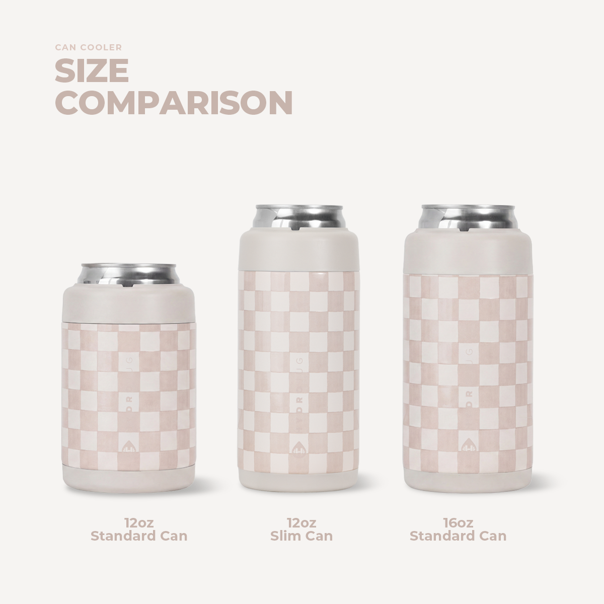 sandstone-16oz-473ml-v2 RegCan16-Sandstone-WPI-3.png