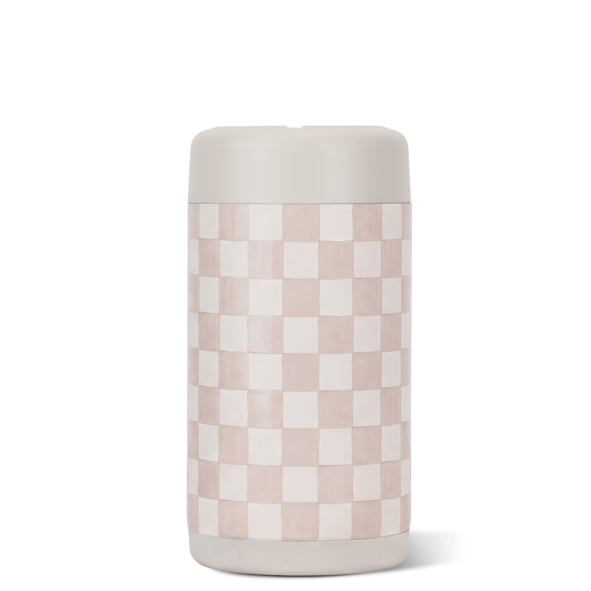 sandstone-16oz-473ml-v2 RegCan16-Sandstone-WPI-4.png