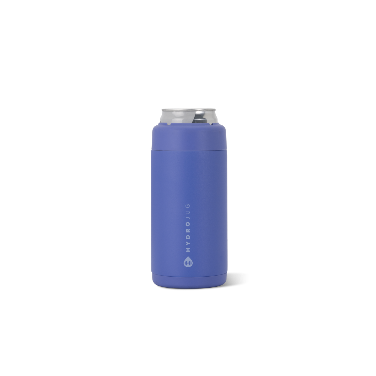 berry-pop-12oz-355ml-t3 SlimCan-BerryPop-1WPI.png