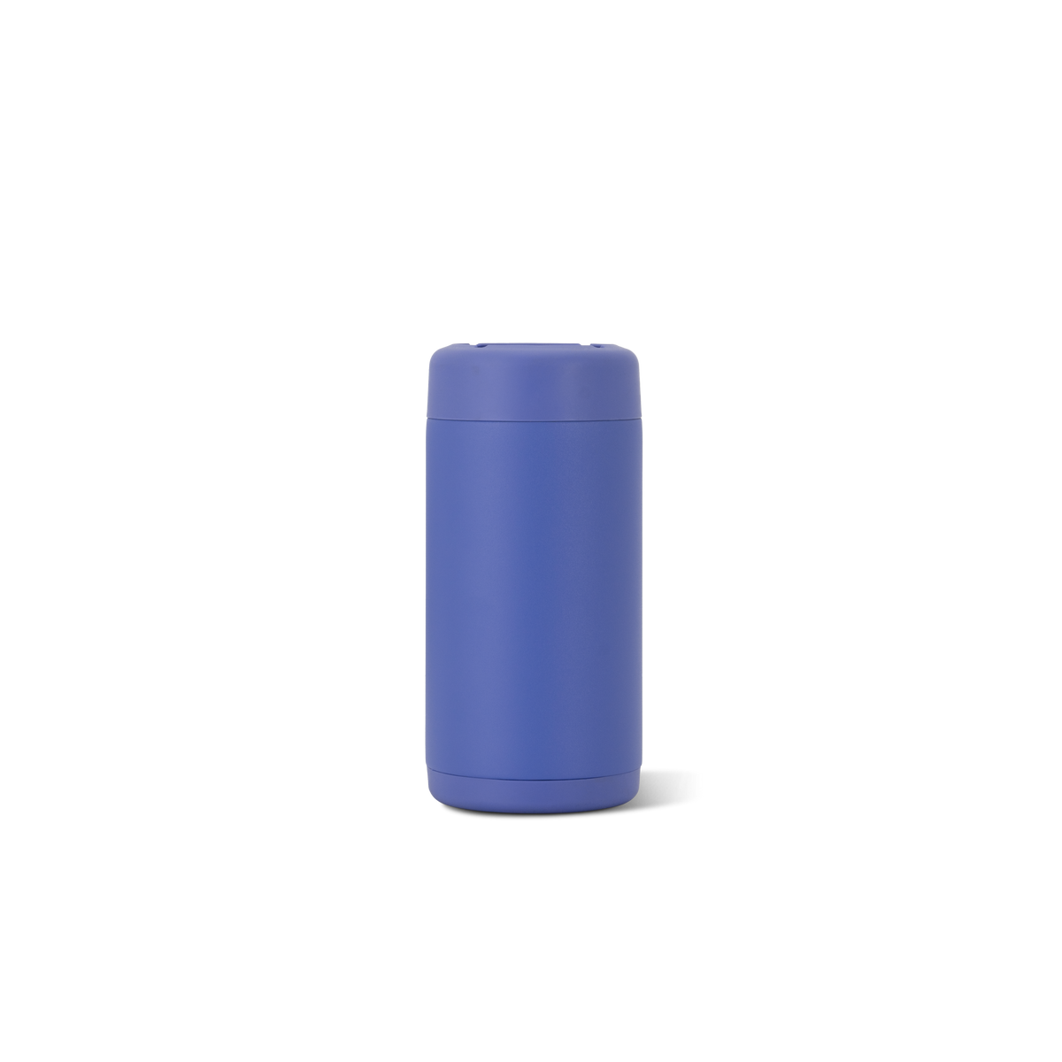 berry-pop-12oz-355ml-t3 SlimCan-BerryPop-4WPI.png