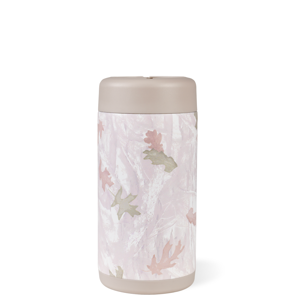 camo-12oz-355ml-v8 SlimCan-Camo4-WPI.png