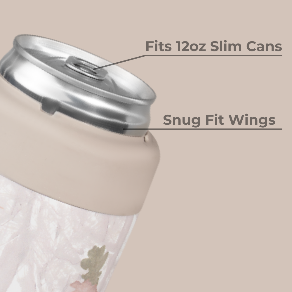 camo-12oz-355ml-v8 SlimCan-Camo6-WPI.png