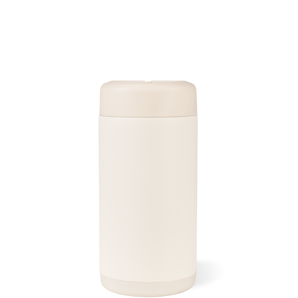 cream-12oz-355ml-n0 SlimCan-Cream4-WPI.png