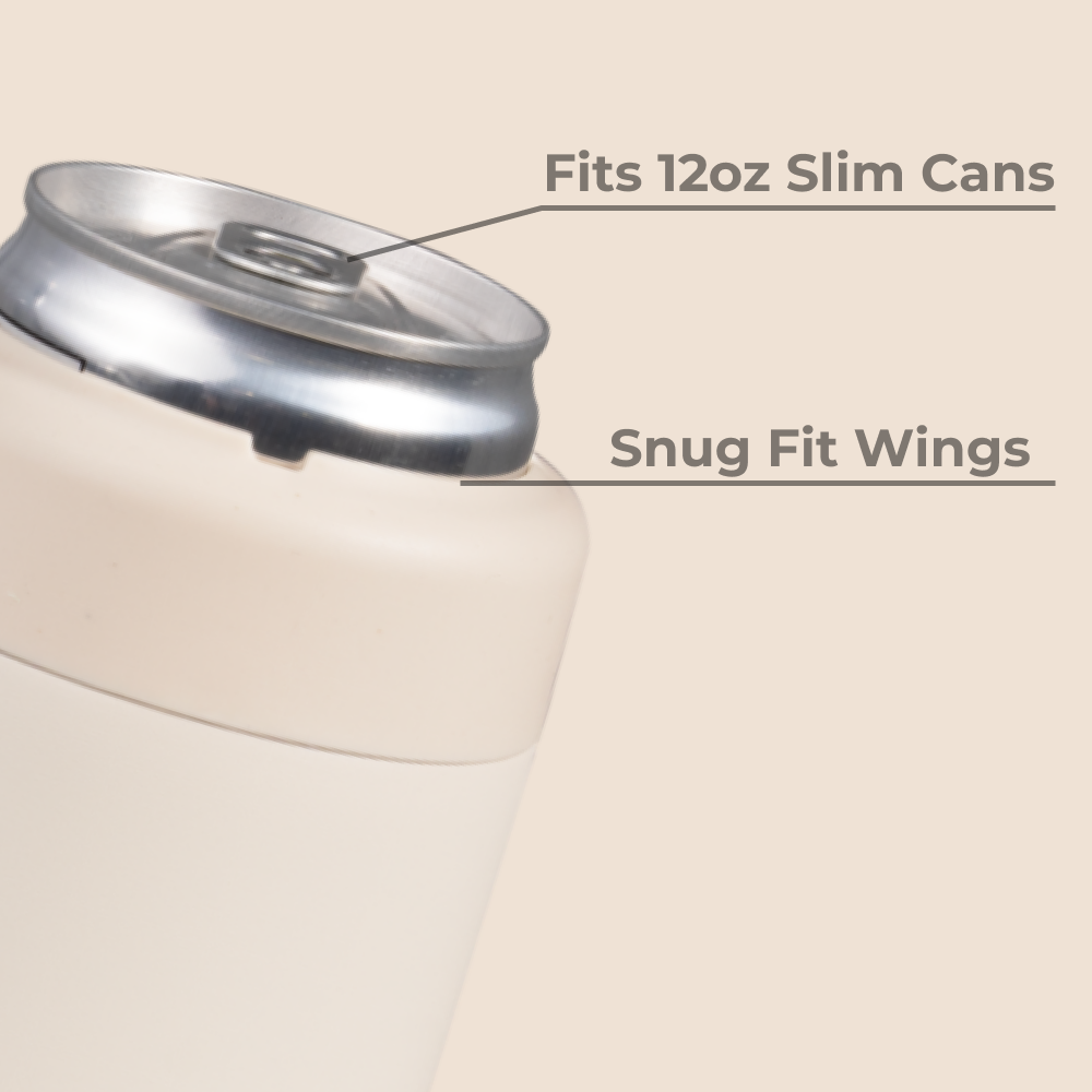 cream-12oz-355ml-n0 SlimCan-Cream6-WPI.png