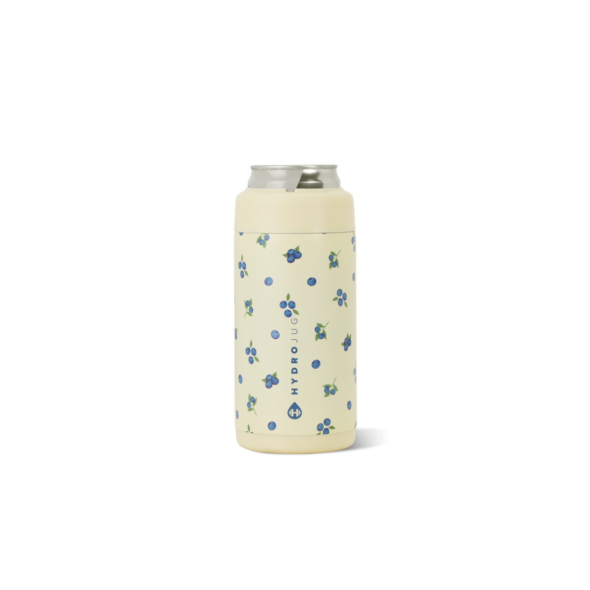 freshly-pick-d-12oz-355ml-s2 SlimCan-FreshlyPick_d-1WPI.png