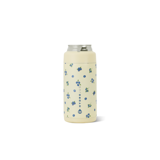freshly-pick-d-12oz-355ml-s2 SlimCan-FreshlyPick_d-1WPI.png