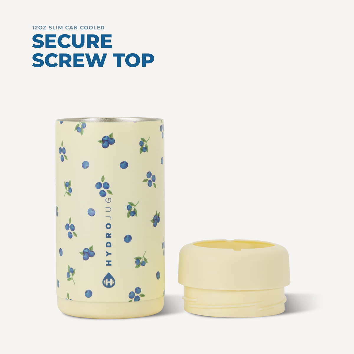 freshly-pick-d-12oz-355ml-s2 SlimCan-FreshlyPick_d-2WPI.png