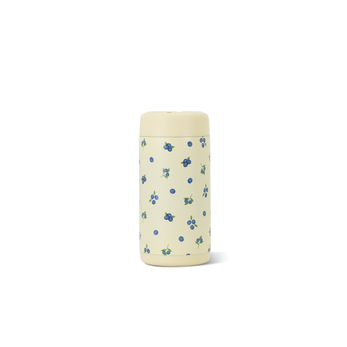 freshly-pick-d-12oz-355ml-s2 SlimCan-FreshlyPick_d-4WPI.png