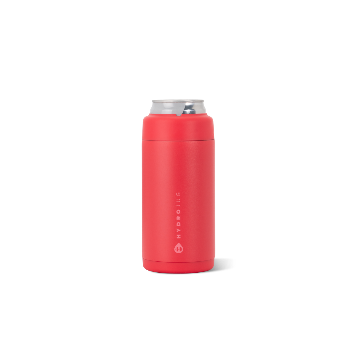 fruit-punch-12oz-355ml-e2 SlimCan-FruitPunch-1WPI.png