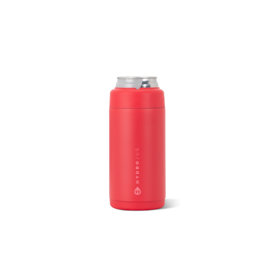fruit-punch-12oz-355ml-e2 SlimCan-FruitPunch-1WPI.png