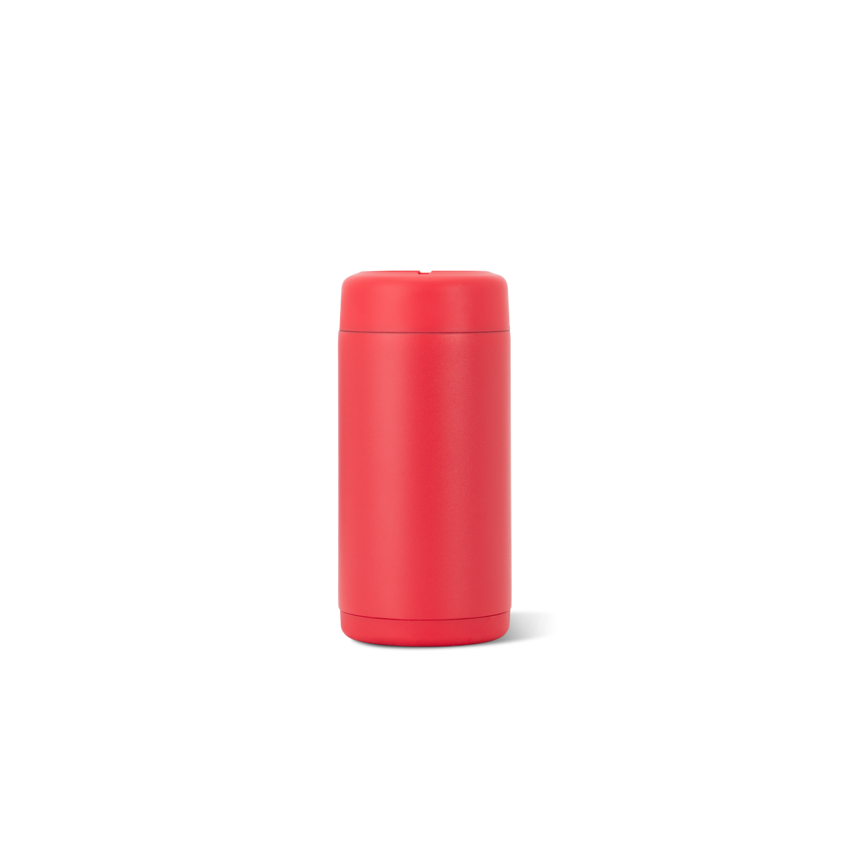 fruit-punch-12oz-355ml-e2 SlimCan-FruitPunch-4WPI.png