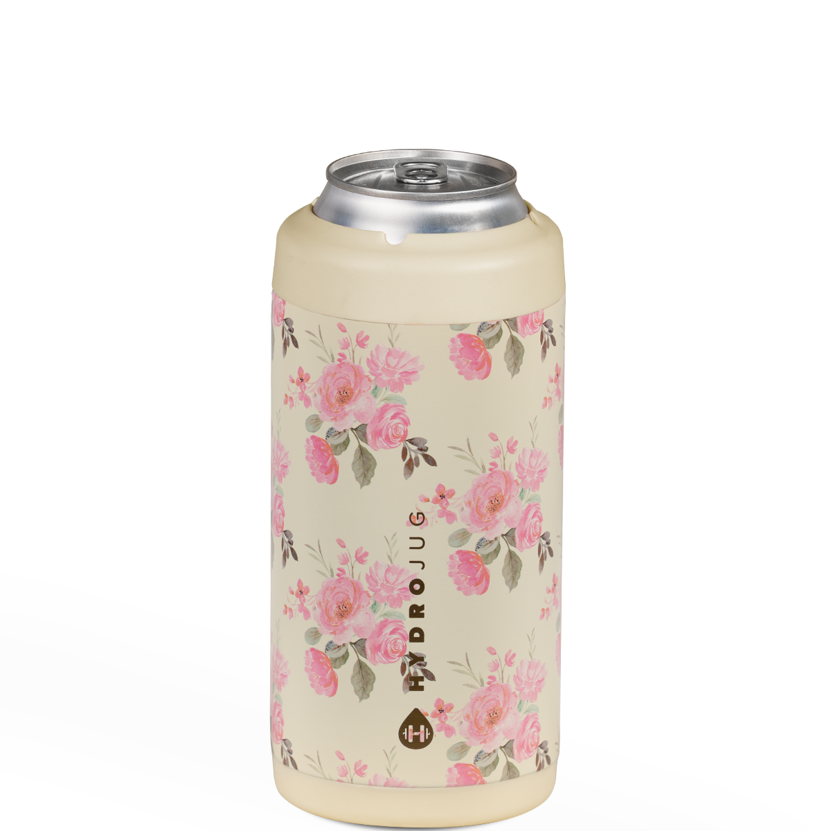 keepsake-12oz-355ml-k7 SlimCan-Keepsake-WPI-1.png