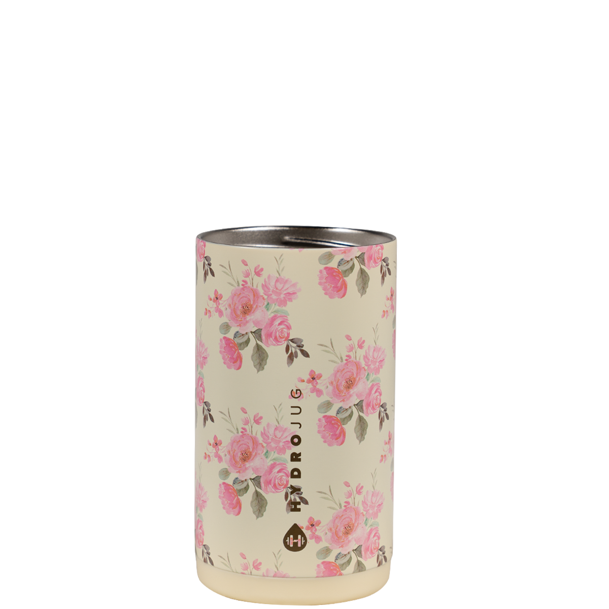 keepsake-12oz-355ml-k7 SlimCan-Keepsake-WPI-2.png