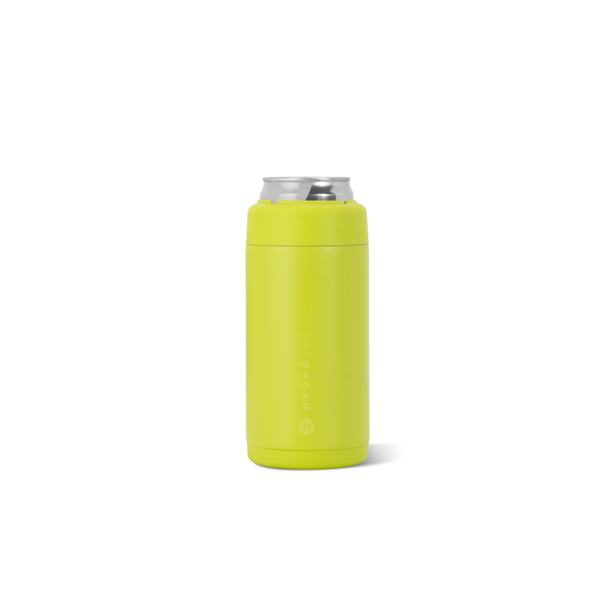 lemon-lime-12oz-355ml-n4 SlimCan-LemonLime-1WPI.png