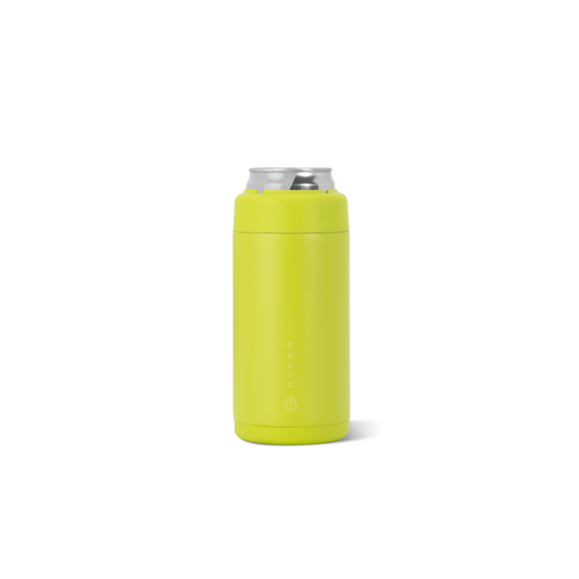 lemon-lime-12oz-355ml-n4 SlimCan-LemonLime-1WPI.png