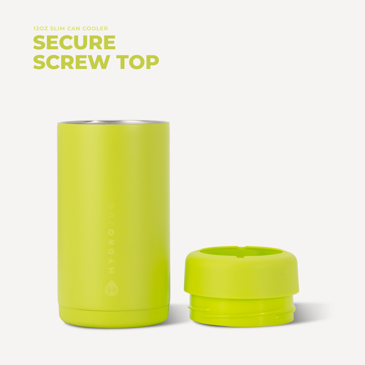 lemon-lime-12oz-355ml-n4 SlimCan-LemonLime-2WPI.png