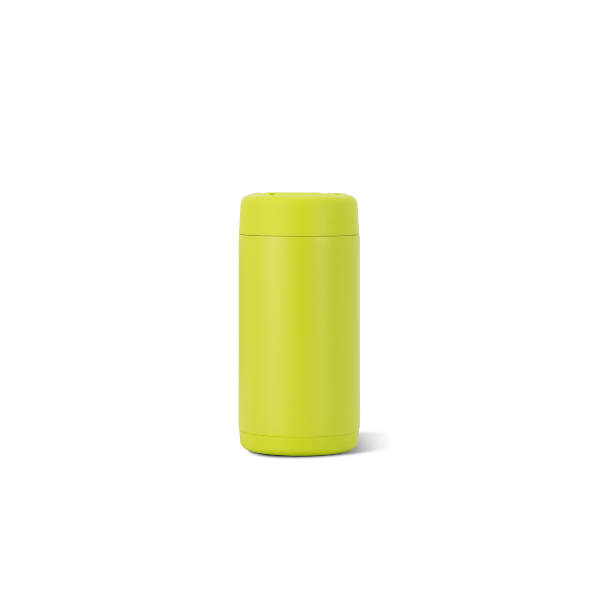 lemon-lime-12oz-355ml-n4 SlimCan-LemonLime-4WPI.png