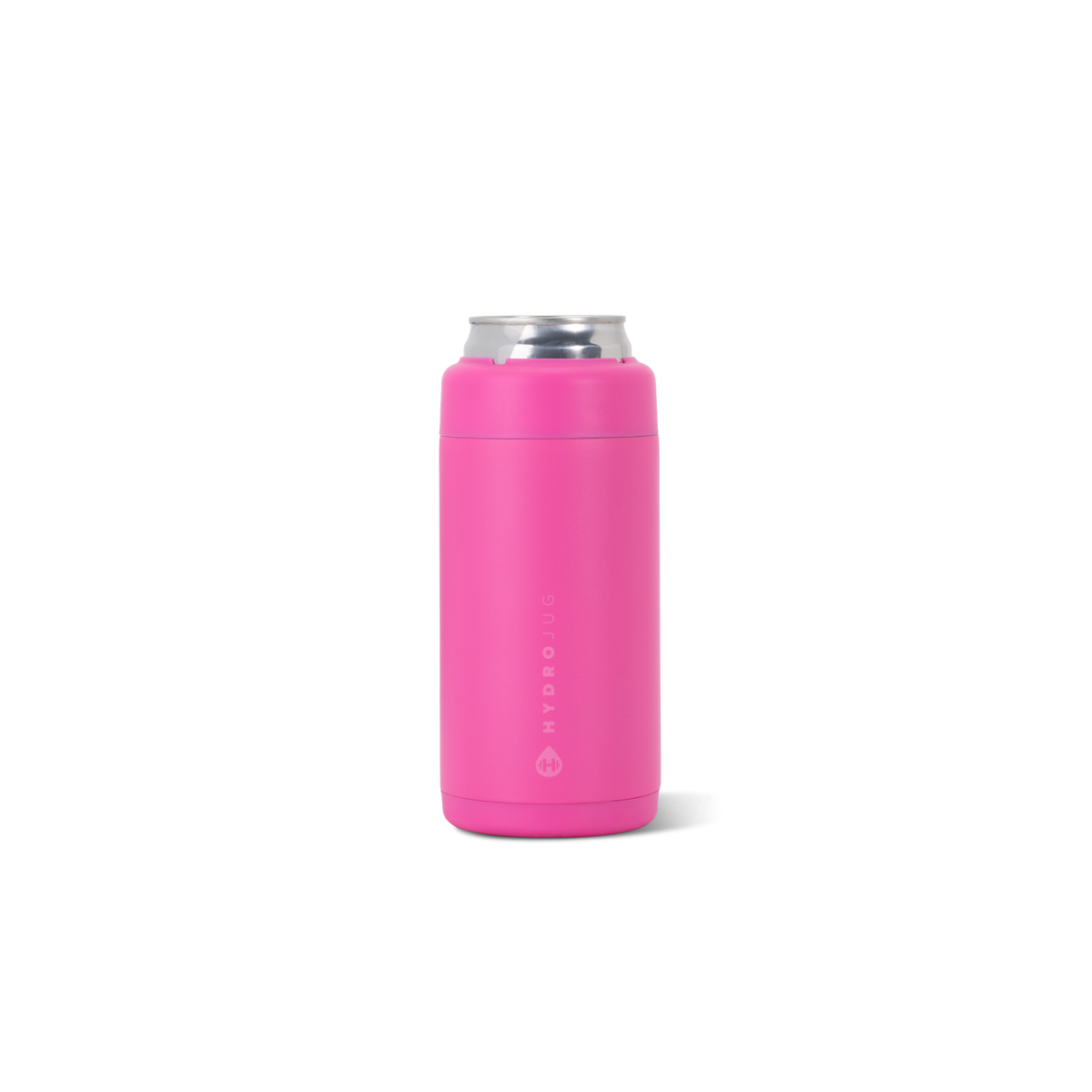 razzle-12oz-355ml-m6 SlimCan-Razzle-1WPI.png
