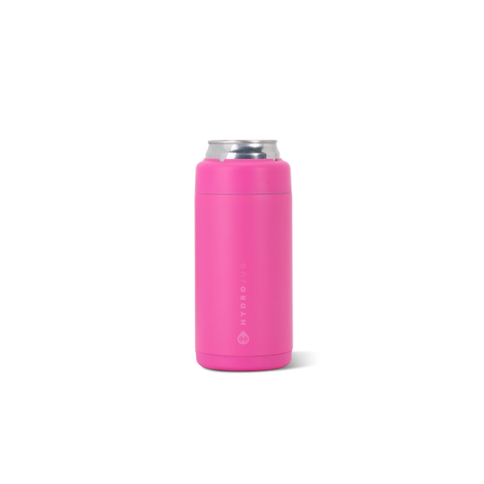 razzle-12oz-355ml-m6 SlimCan-Razzle-1WPI.png