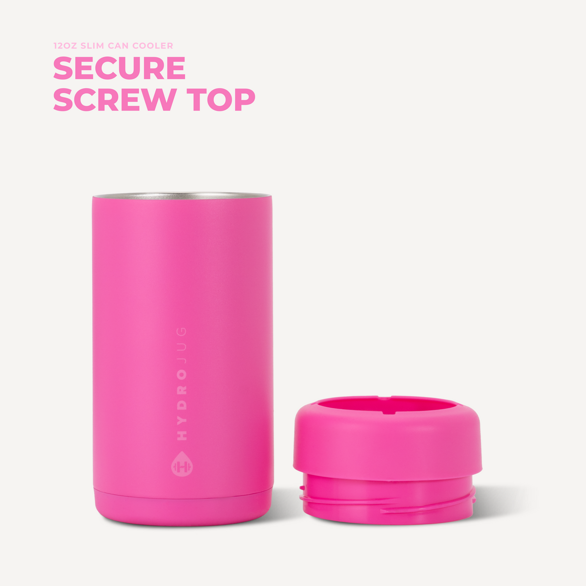 razzle-12oz-355ml-m6 SlimCan-Razzle-2WPI.png