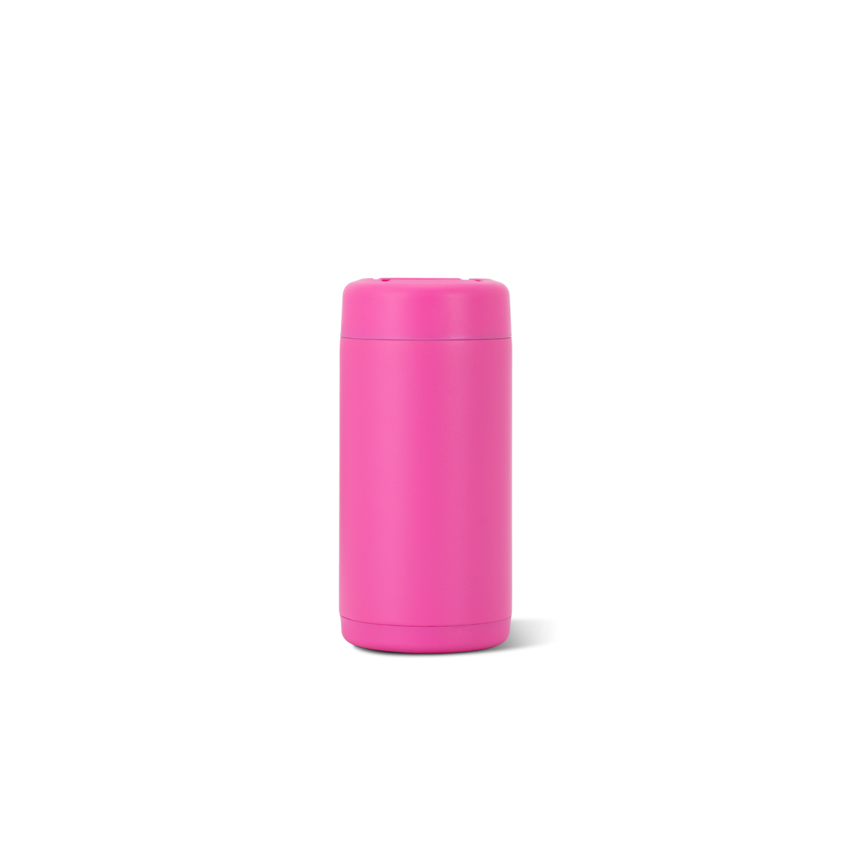 razzle-12oz-355ml-m6 SlimCan-Razzle-4WPI.png