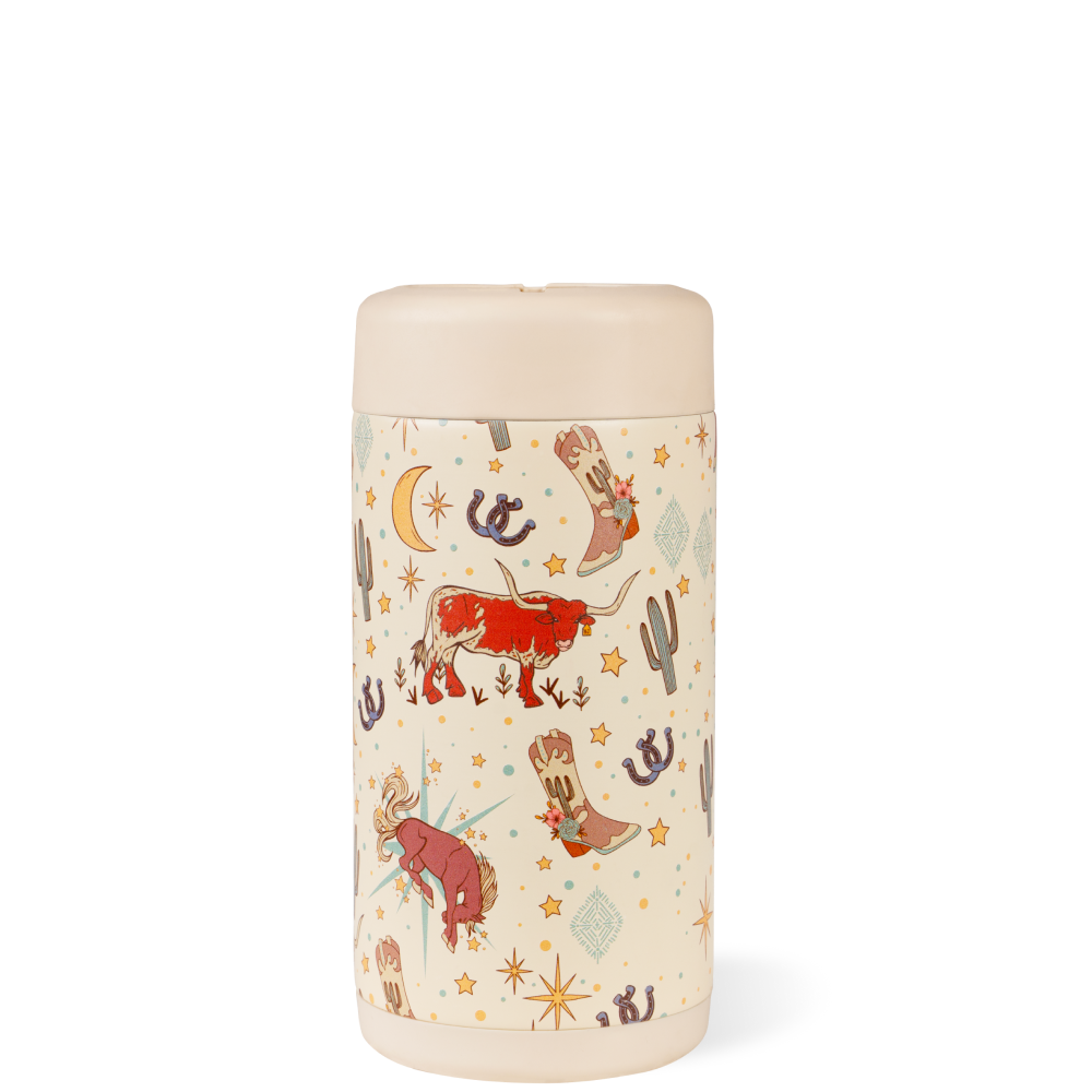 rodeo-12oz-355ml-m2 SlimCan-Rodeo4-WPI.png