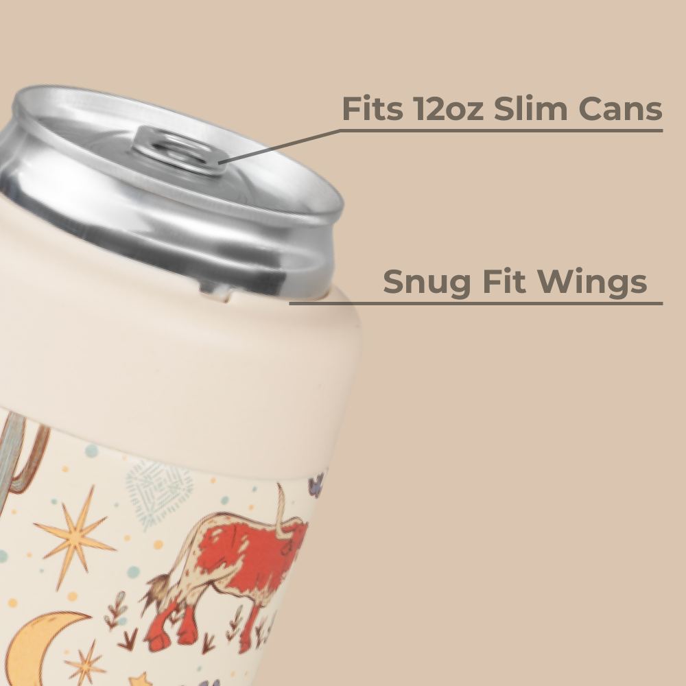 rodeo-12oz-355ml-m2 SlimCan-Rodeo6-WPI.png
