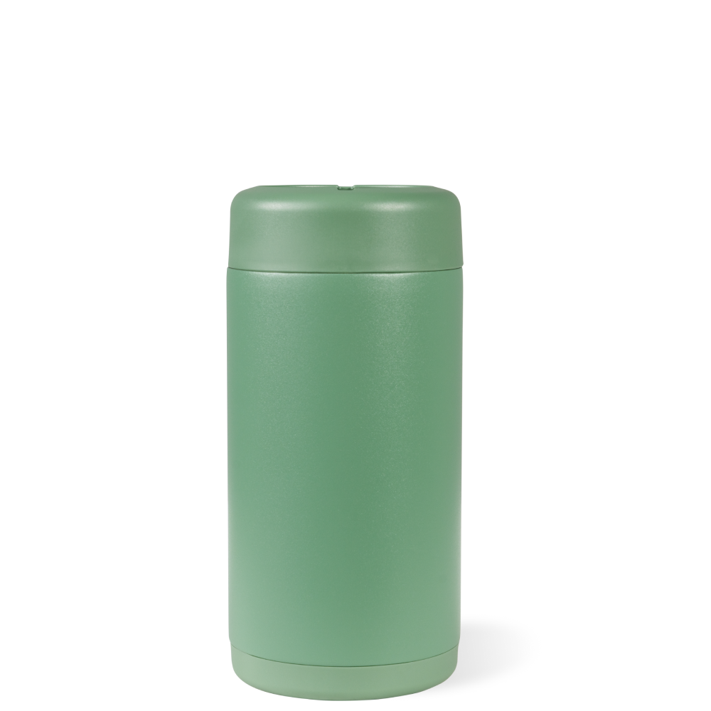 sage-12oz-355ml-z9 SlimCan-Sage4-WPI.png
