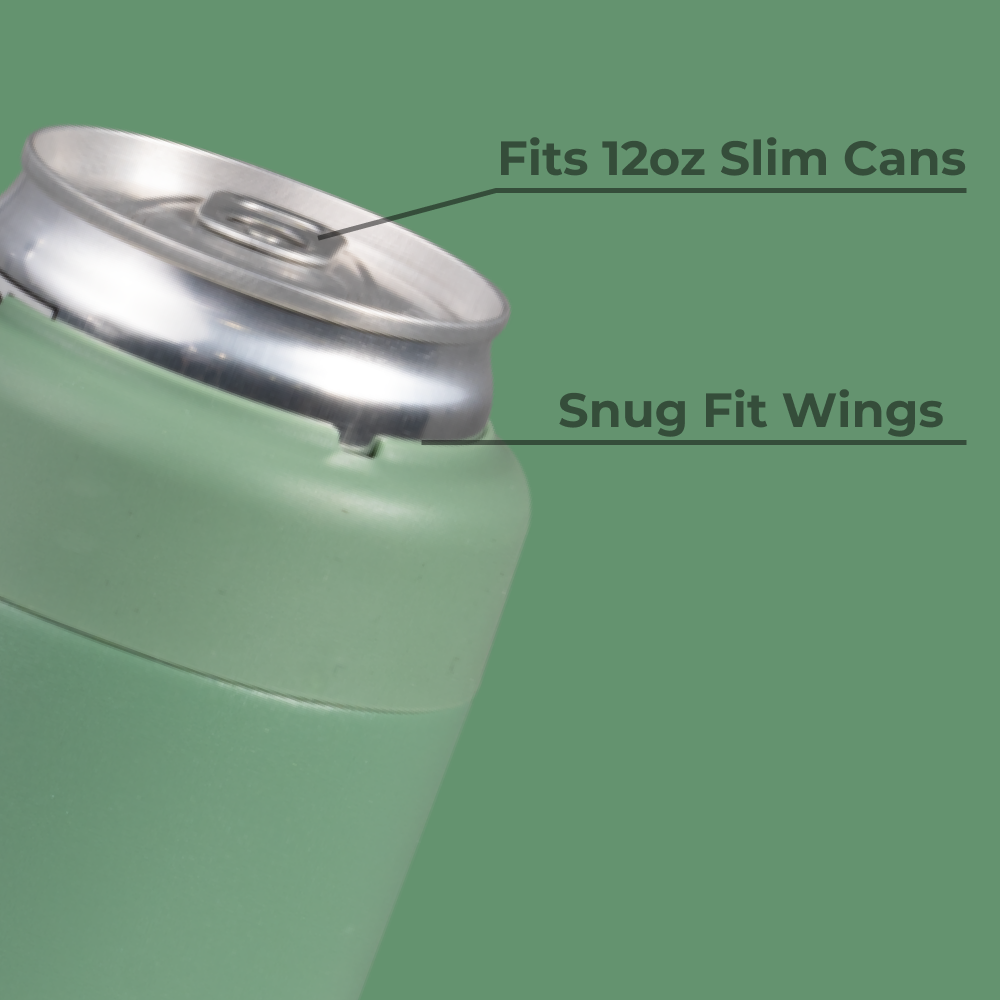 sage-12oz-355ml-z9 SlimCan-Sage6-WPI.png