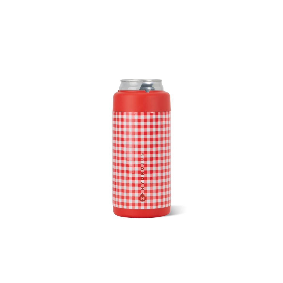 summer-picnic-12oz-355ml-g2 SlimCan-SummerPicnic-1WPI.png