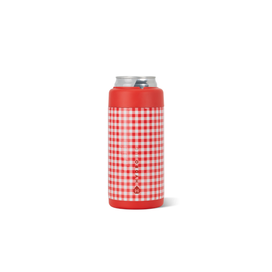 summer-picnic-12oz-355ml-g2 SlimCan-SummerPicnic-1WPI.png
