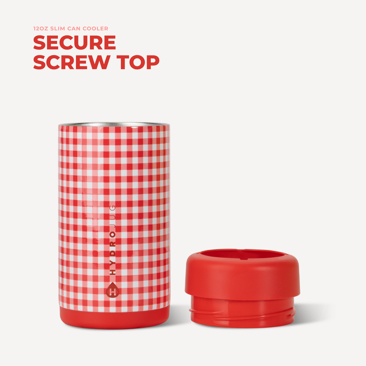 summer-picnic-12oz-355ml-g2 SlimCan-SummerPicnic-2WPI.png