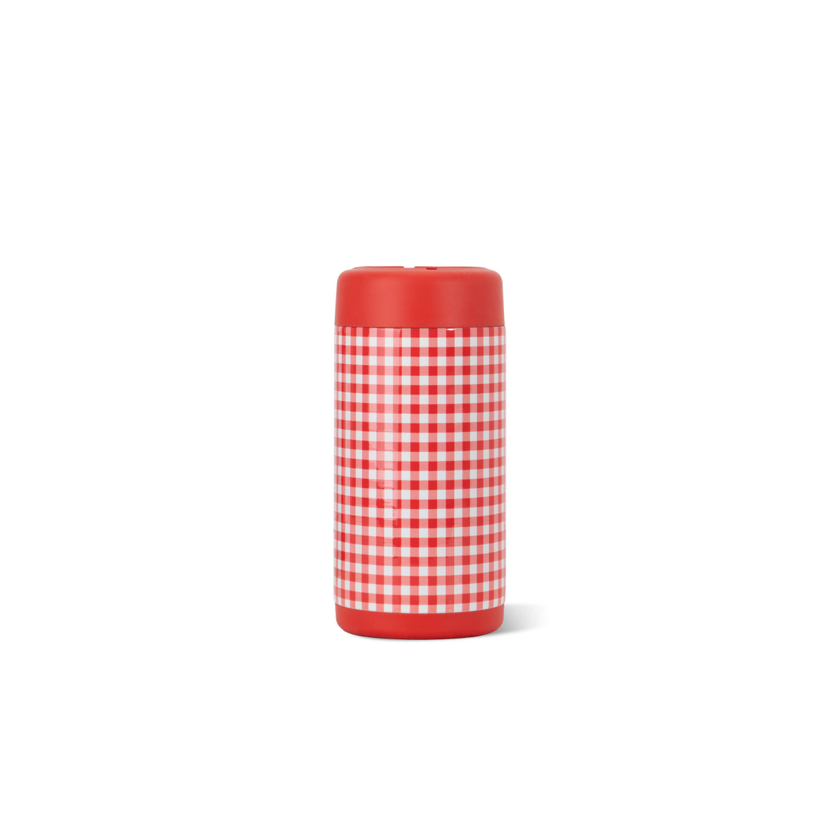 summer-picnic-12oz-355ml-g2 SlimCan-SummerPicnic-4WPI.png