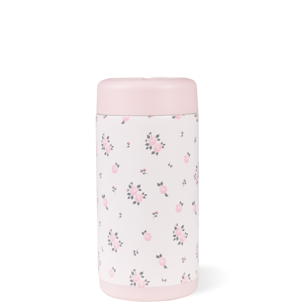 wildrose-12oz-355ml-i6 SlimCan-WildRose4-WPI.png