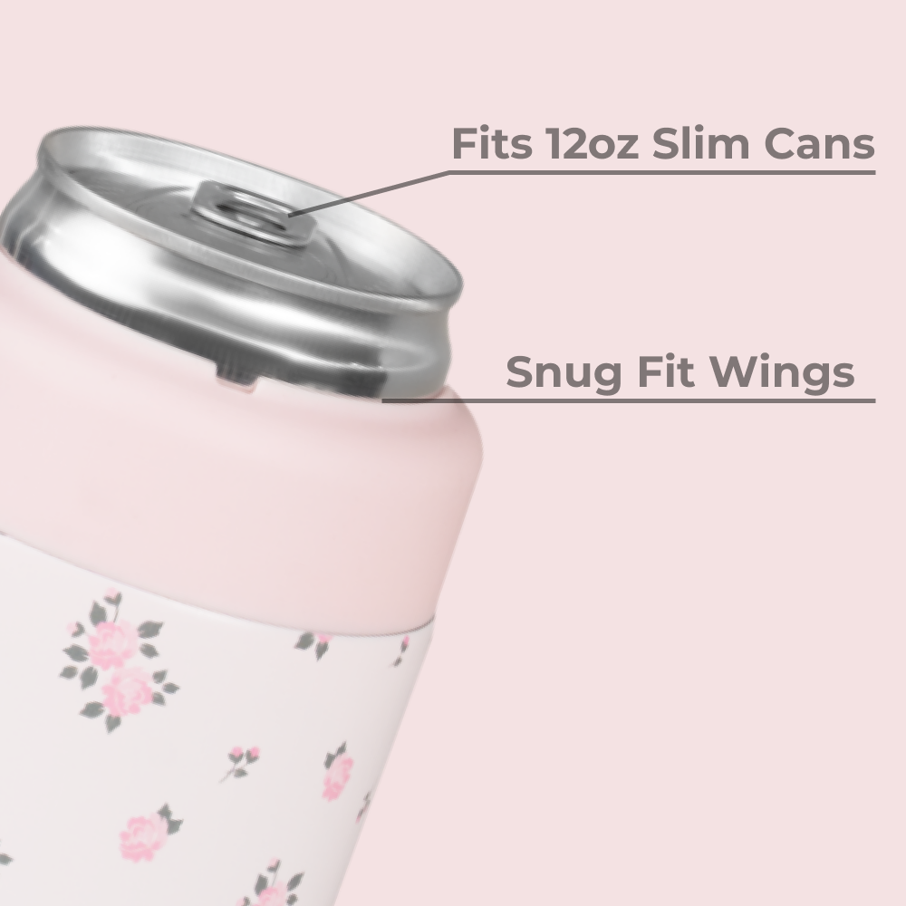 wildrose-12oz-355ml-i6 SlimCan-WildRose6-WPI.png