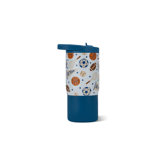 all-stars-14oz-415ml-f5 Sport14-AllStars-1-WPI.png
