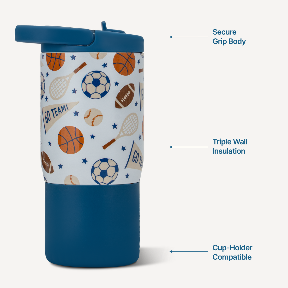 all-stars-14oz-415ml-f5 Sport14-AllStars-3-WPI.png