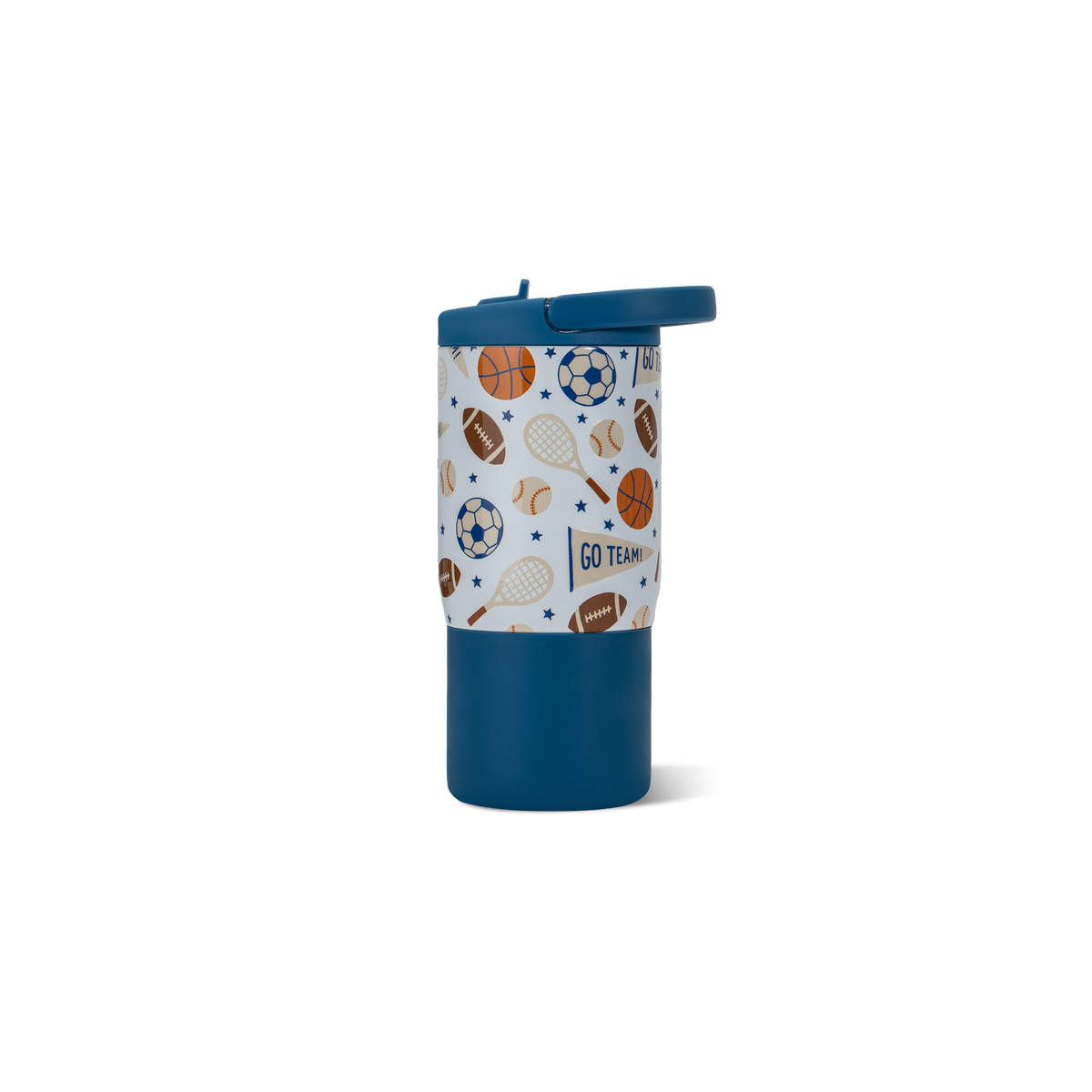 all-stars-14oz-415ml-f5 Sport14-AllStars-4-WPI.png