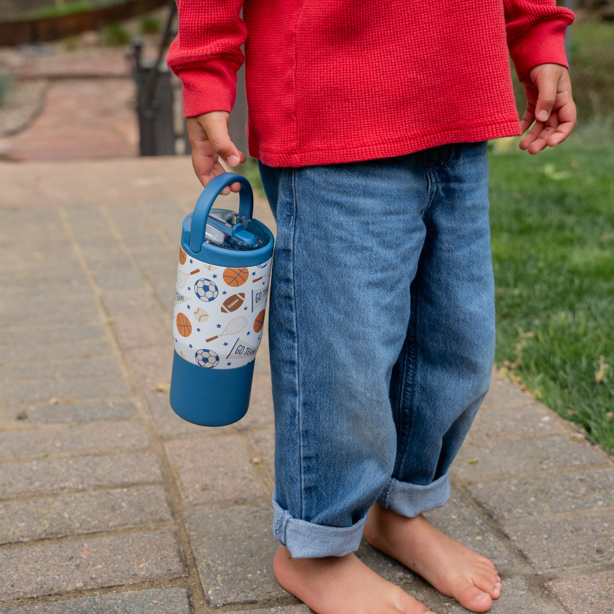 all-stars-14oz-415ml-f5 Sport14-AllStars-5-AmzPI.jpg