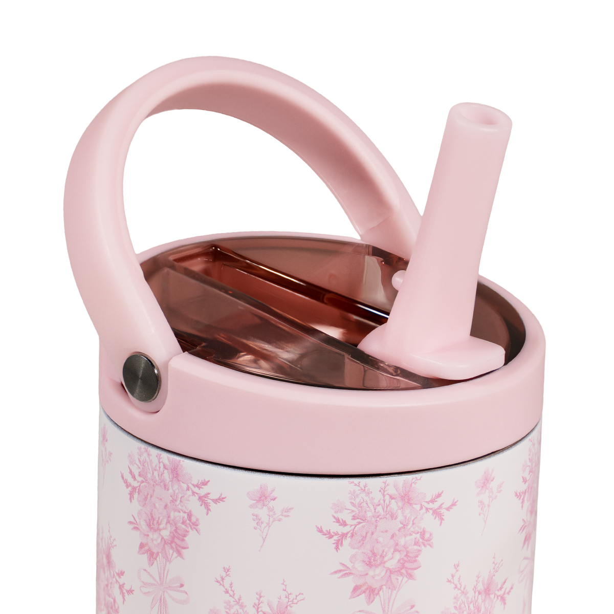 bouquet-14oz-415ml-q5 Sport14-Bouquet-WPI-3.png