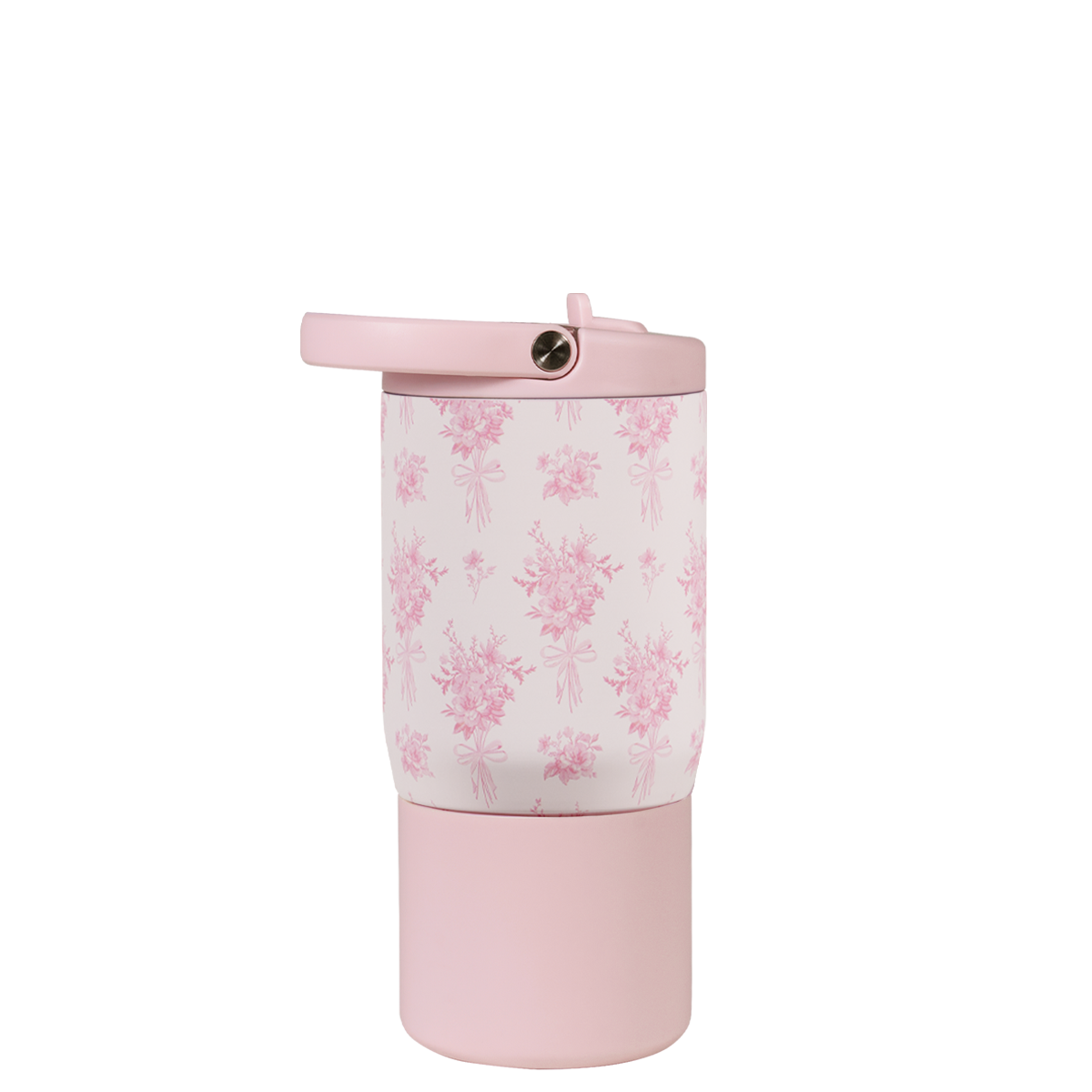 bouquet-14oz-415ml-q5 Sport14-Bouquet-WPI-4.png